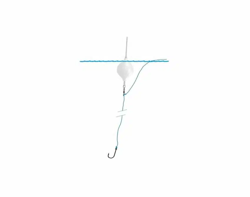 INNO Bombarda Floating | Arctic-Fritid.no