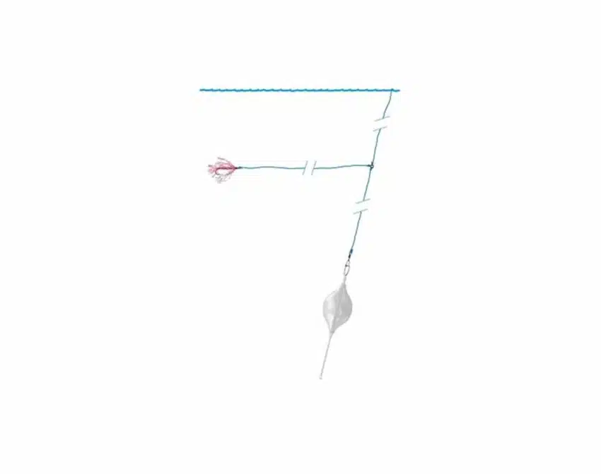 INNO Bombarda Slow Intermediate | Arctic-Fritid.no