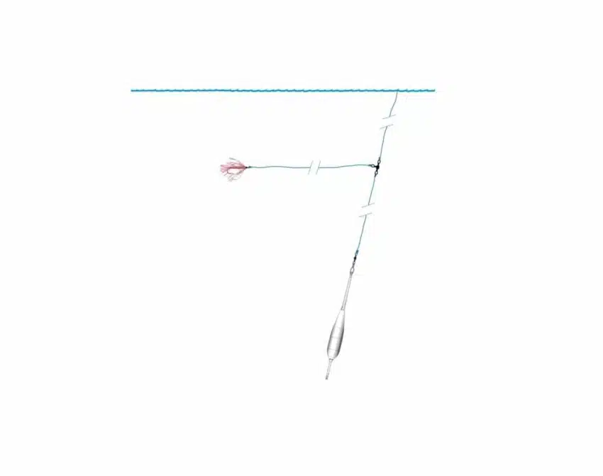 INNO CLICK Slow Intermediate | Arctic-Fritid.no