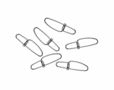 INNO Crosslock Bombarda - 6pk | Arctic-Fritid.no