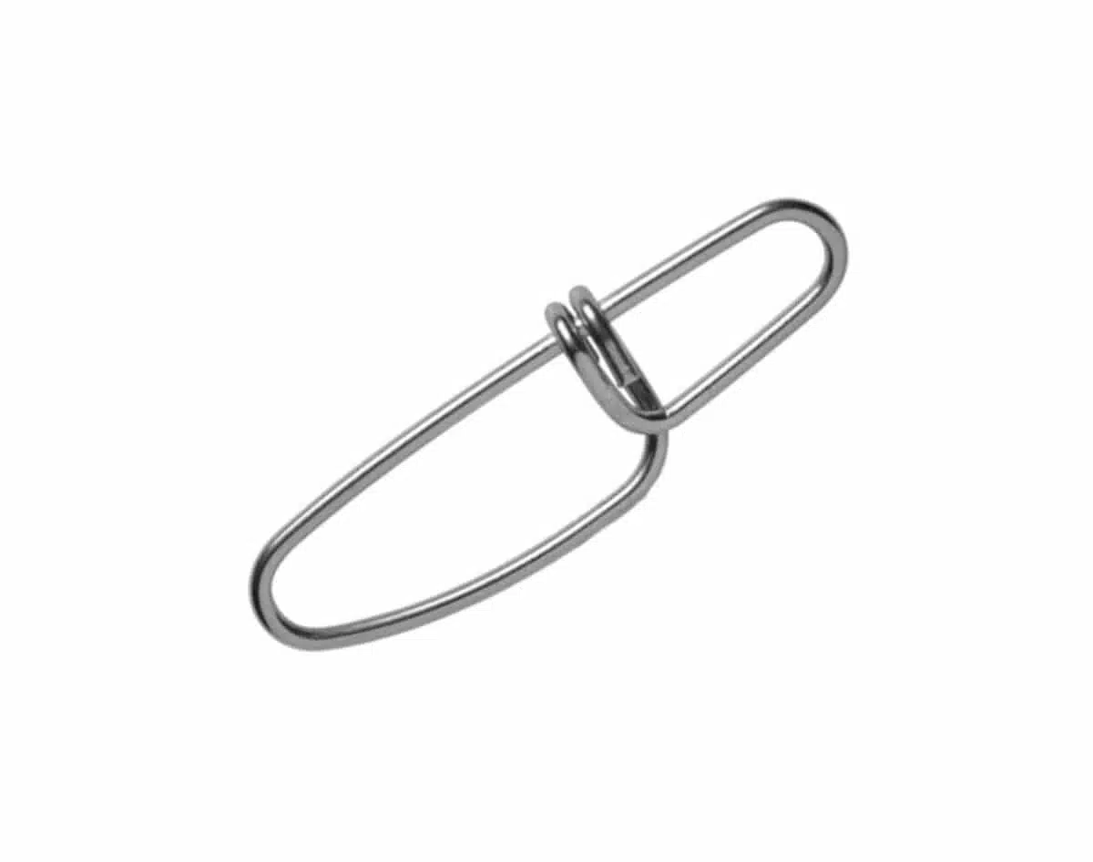 INNO Crosslock Bombarda - 6pk | Arctic-Fritid.no INNO Crosslock Bombarda - 6pk | Arctic-Fritid.no