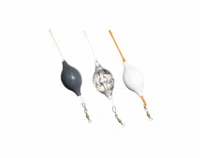 INNO Stickers Transp. til Bombarda - 3pk | Arctic-Fritid.no