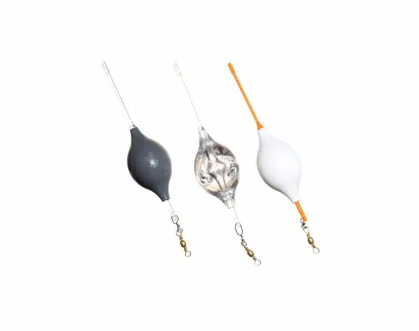 INNO Stickers Transp. til Bombarda - 3pk | Arctic-Fritid.no