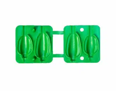 INNO-TBH Form Spinner | Arctic-Fritid.no