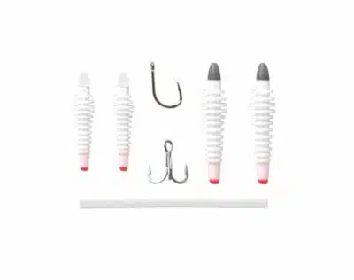 INNO Trout Baitholder Floating | Arctic-Fritid.no