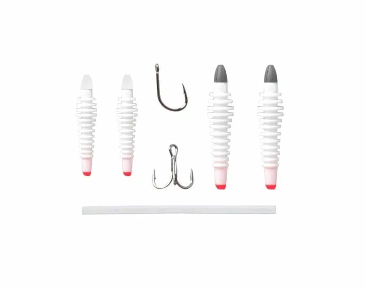 INNO Trout Baitholder Floating | Arctic-Fritid.no INNO Trout Baitholder Floating | Arctic-Fritid.no