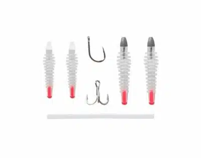 INNO Trout Baitholder Intermediate | Arctic-Fritid.no