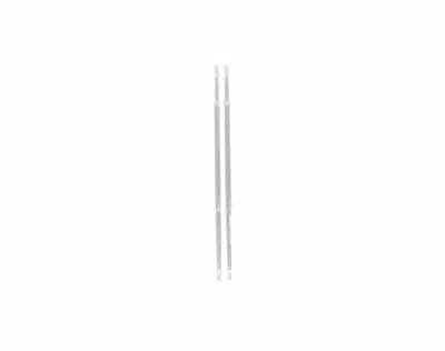 INNO Stickers Transp. til CLICK - 2pk | Arctic-Fritid.no