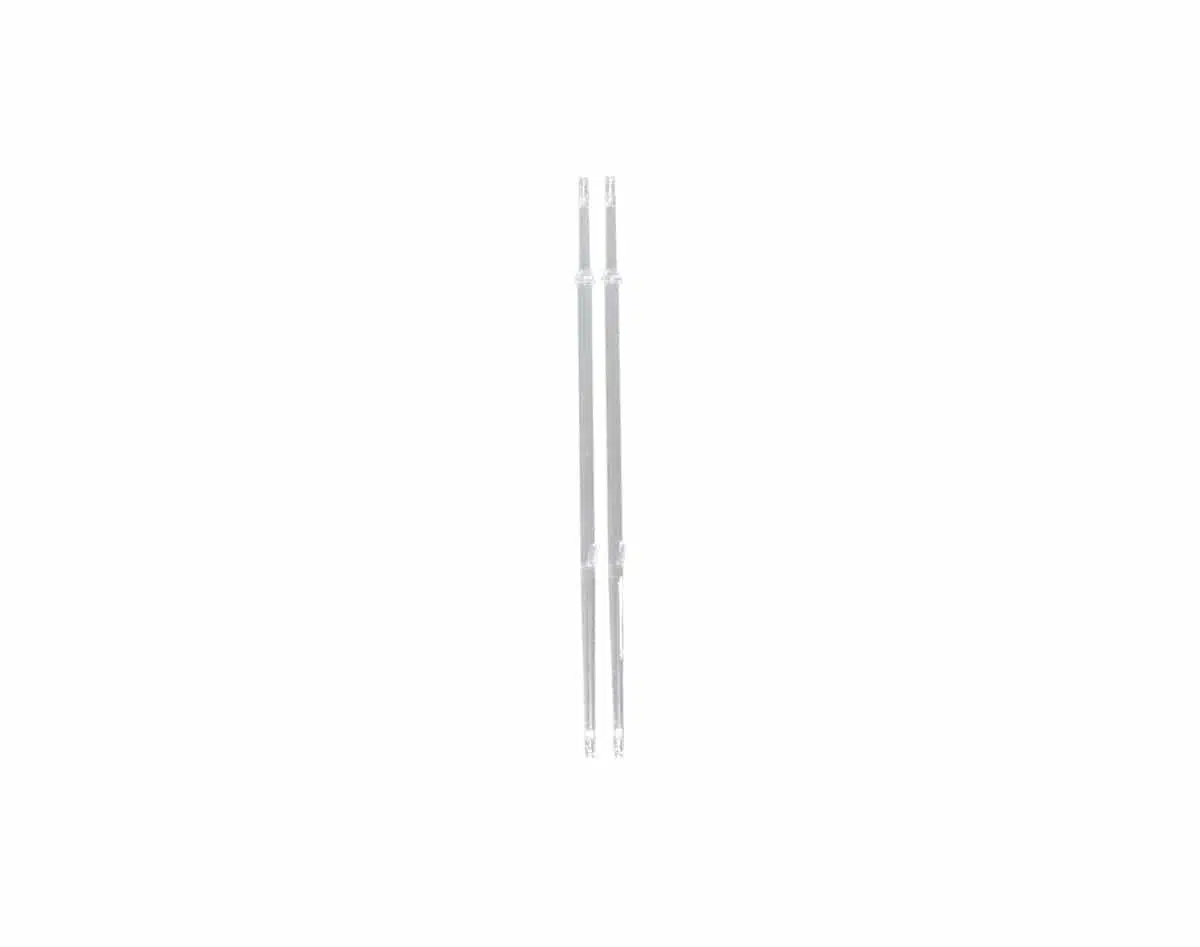 INNO Stickers Transp. til CLICK - 2pk | Arctic-Fritid.no INNO Stickers Transp. til CLICK - 2pk | Arctic-Fritid.no