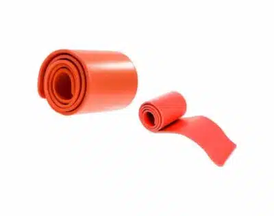 BCB Anaconda Splint | Arctic-Fritid.no