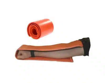 BCB Anaconda Splint | Arctic-Fritid.no
