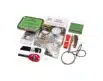 BCB Combat Survival Kit | Arctic-Fritid.no