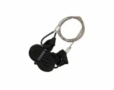 BCB Commando Wiresag | Arctic-Fritid.no