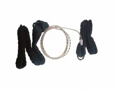 BCB Commando Wiresag | Arctic-Fritid.no