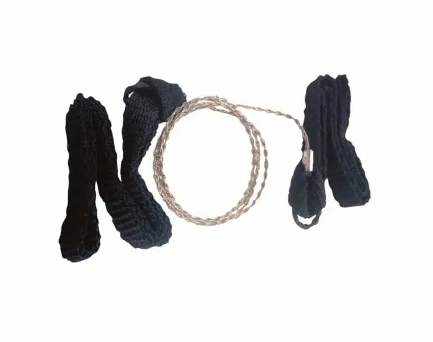 BCB Commando Wiresag | Arctic-Fritid.no