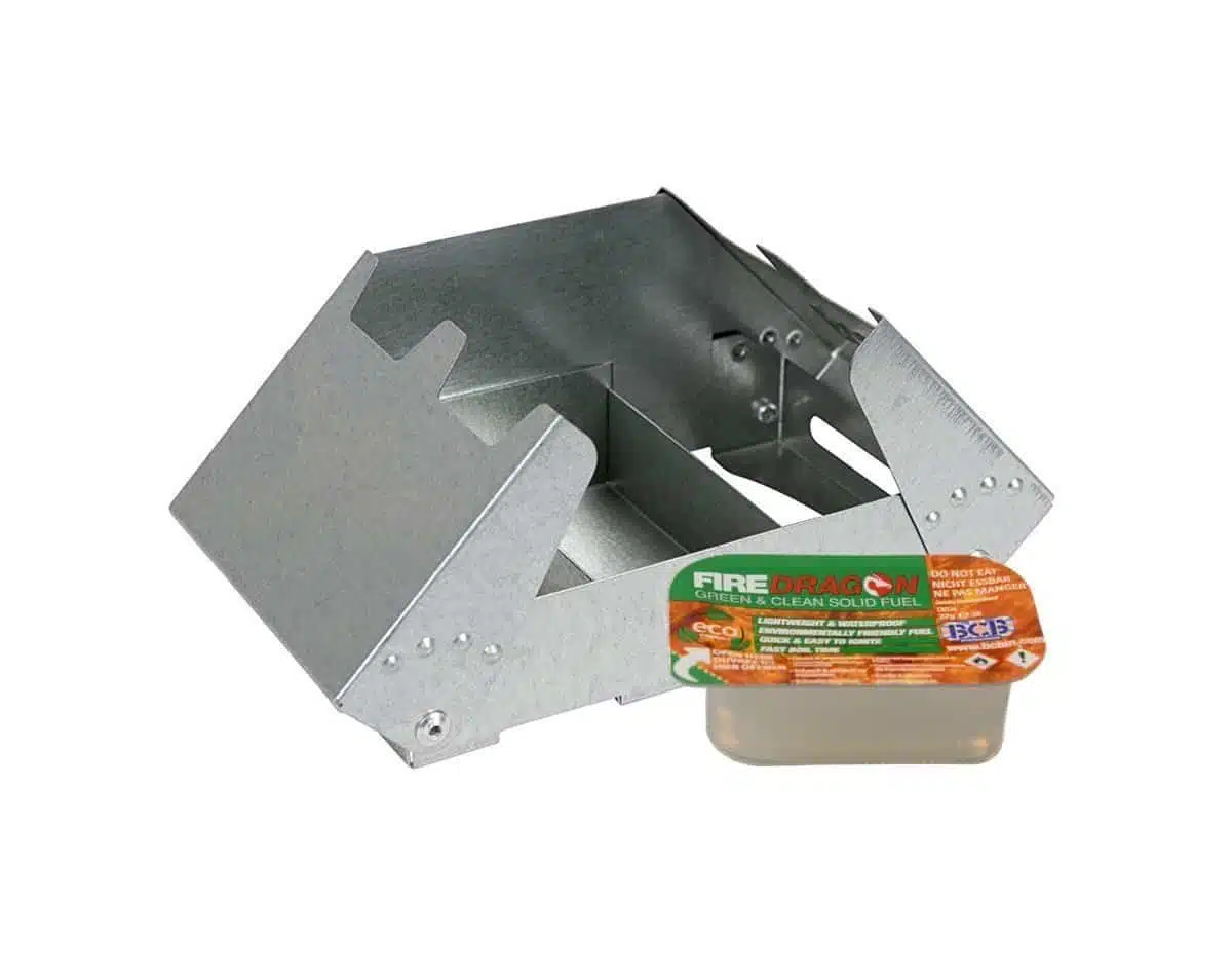 BCB FireDragon Brenselstativ | Arctic-Fritid.no BCB FireDragon Brenselstativ | Arctic-Fritid.no