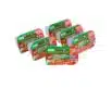 BCB FireDragon Brenseltabletter - 6pk | Arctic-Fritid.no