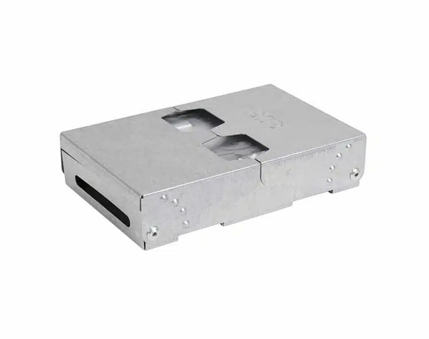 BCB FireDragon Brenselstativ | Arctic-Fritid.no