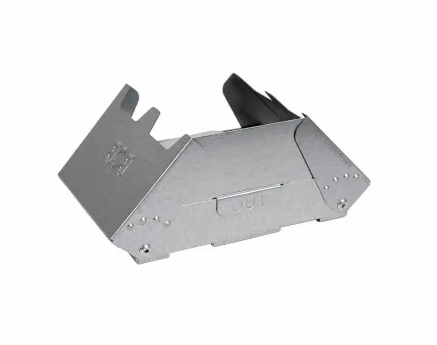 BCB FireDragon Brenselstativ | Arctic-Fritid.no