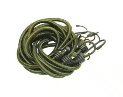 BCB Lastestrikk 100cm - 4pk | Arctic-Fritid.no