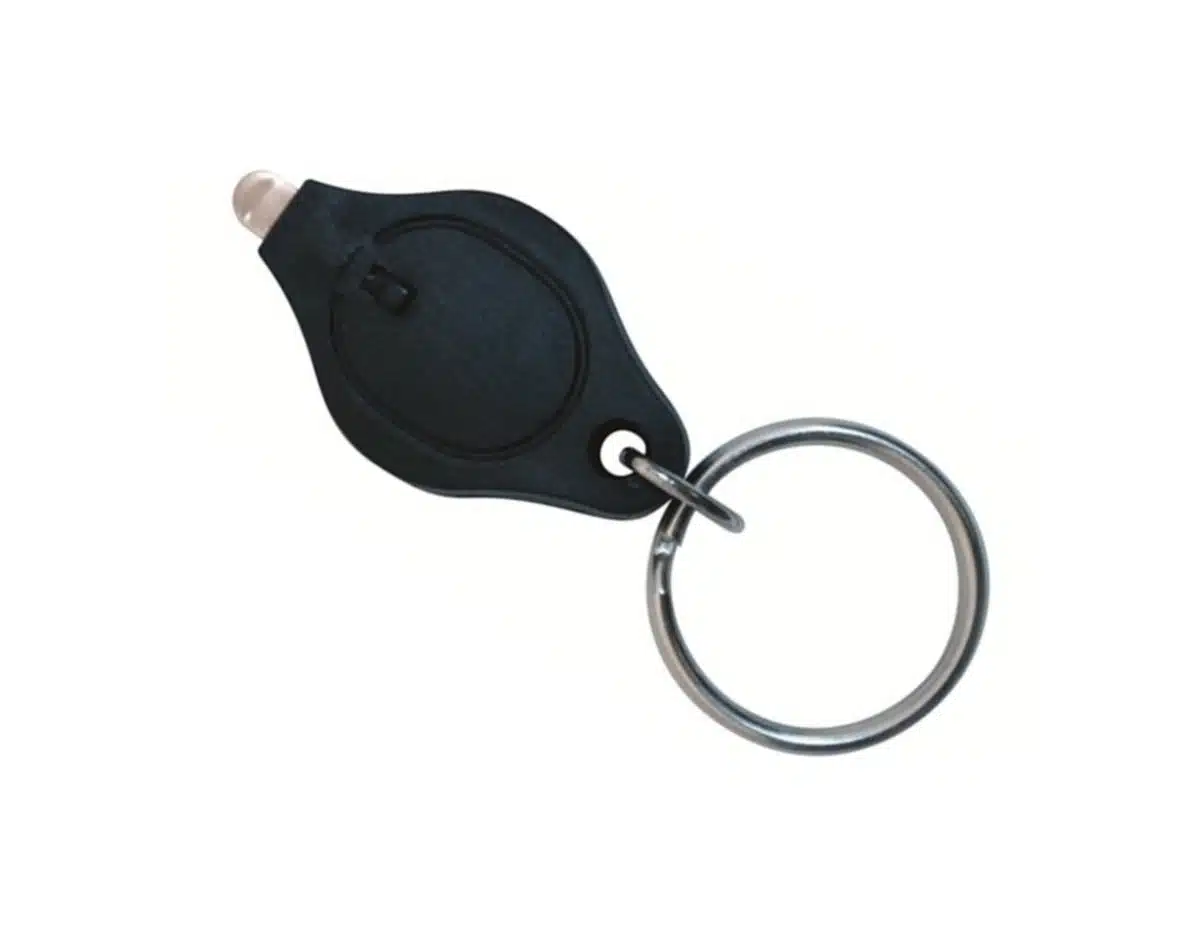 BCB LED Microlykt | Arctic-Fritid.no BCB LED Microlykt | Arctic-Fritid.no