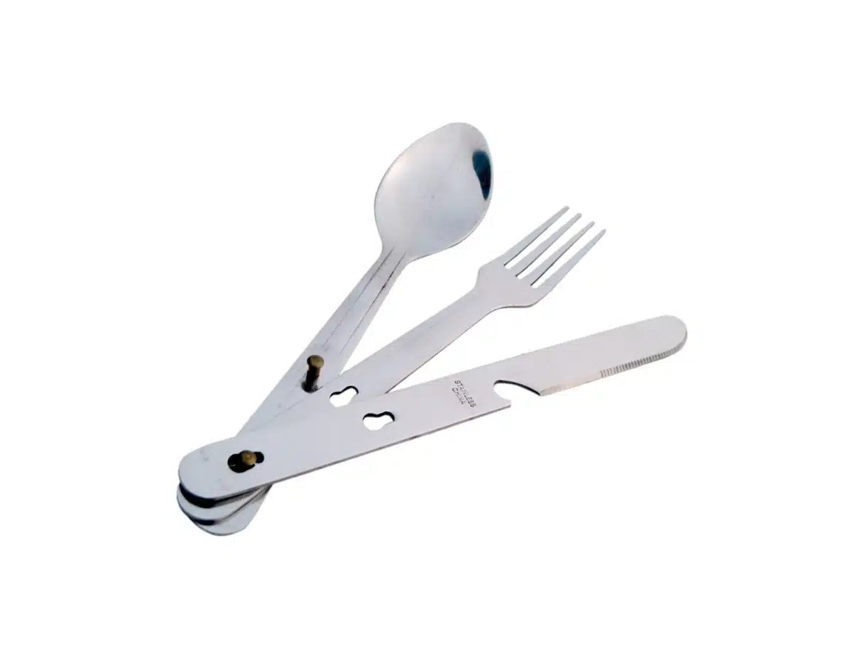 BCB Lettvekts Turbestikk | Arctic-Fritid.no BCB Lettvekts Turbestikk | Arctic-Fritid.no