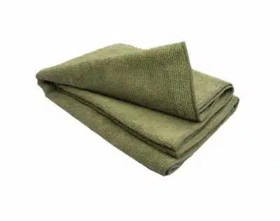 BCB Microfiberhåndkle 40x80cm | Arctic-Fritid.no