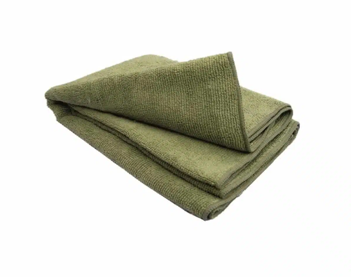 BCB Microfiberhåndkle 40x80cm | Arctic-Fritid.no BCB Microfiberhåndkle 40x80cm | Arctic-Fritid.no