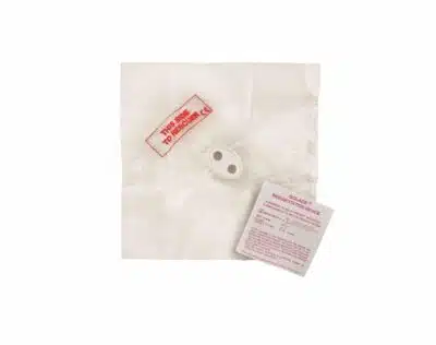 BCB Munn til munn maske | Arctic-Fritid.no