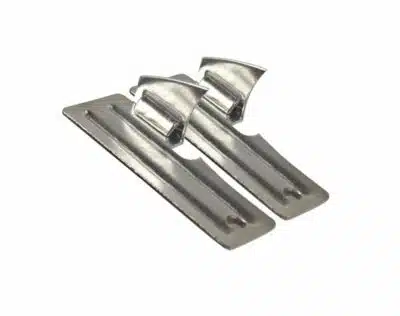 BCB Nato Boksåpner | Arctic-Fritid.no