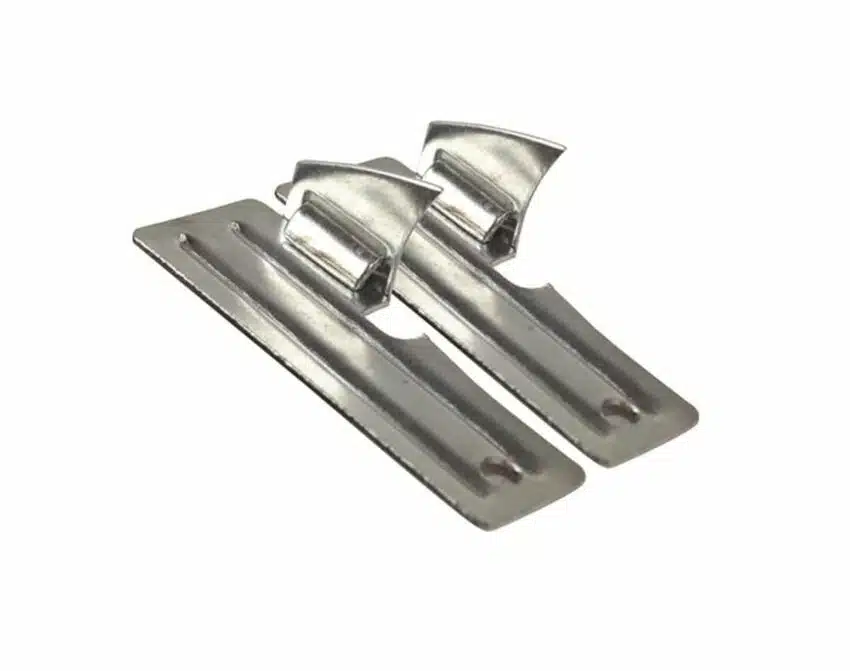 BCB Nato Boksåpner | Arctic-Fritid.no