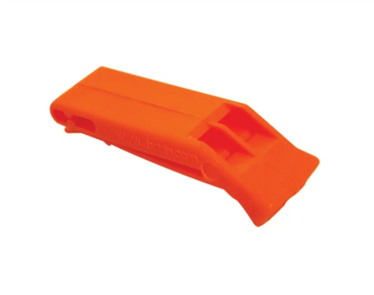 BCB Nødfløyte | Arctic-Fritid.no BCB Nødfløyte | Arctic-Fritid.no