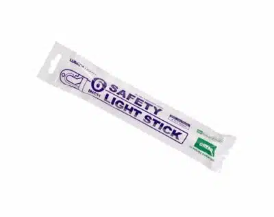 BCB Safety Lightsticks | Arctic-Fritid.no
