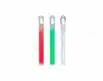 BCB Safety Lightsticks | Arctic-Fritid.no