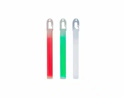 BCB Safety Lightsticks | Arctic-Fritid.no