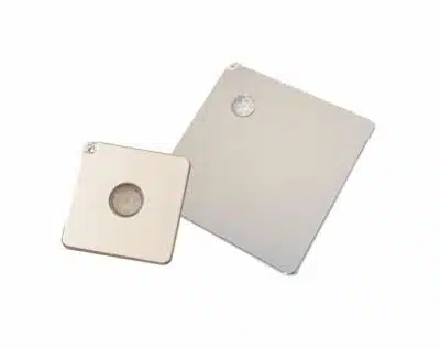 BCB Signalspeil Heliograph | Arctic-Fritid.no