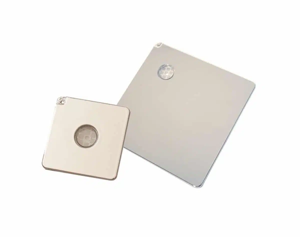 BCB Signalspeil Heliograph | Arctic-Fritid.no BCB Signalspeil Heliograph | Arctic-Fritid.no