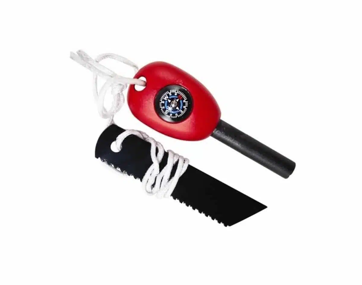 BCB Tennstål Small | Arctic-Fritid.no BCB Tennstål Small | Arctic-Fritid.no