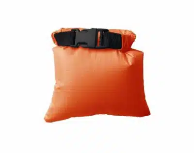 BCB Vanntett Pakksekk - 1 ltr | Arctic-Fritid.no