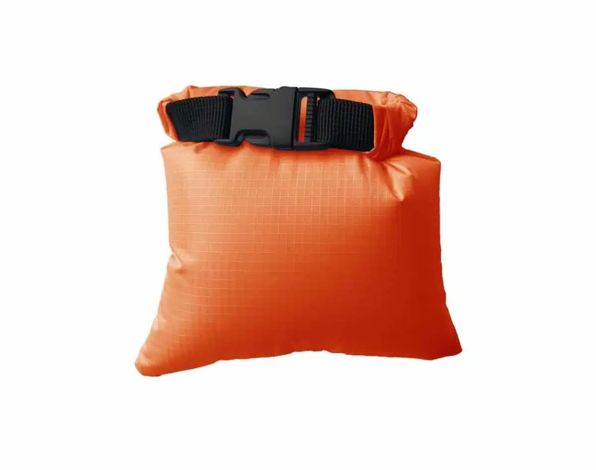 BCB Vanntett Pakksekk – 1 ltr | Arctic-Fritid.no BCB Vanntett Pakksekk - 1 ltr | Arctic-Fritid.no