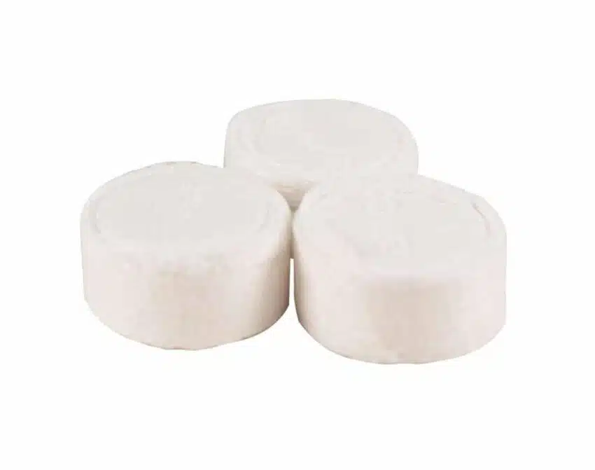 BCB Vaskekluter (Wipes) | Arctic-Fritid.no