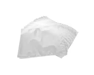 Brecom Vakuumposer 20x30cm | Arctic-Fritid.no