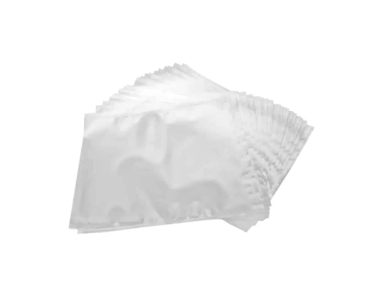 Brecom Vakuumposer 20x30cm | Arctic-Fritid.no Brecom Vakuumposer 20x30cm | Arctic-Fritid.no