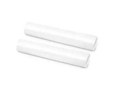 Brecom Vakuumposer 20x500cm - 2pk | Arctic-Fritid.no