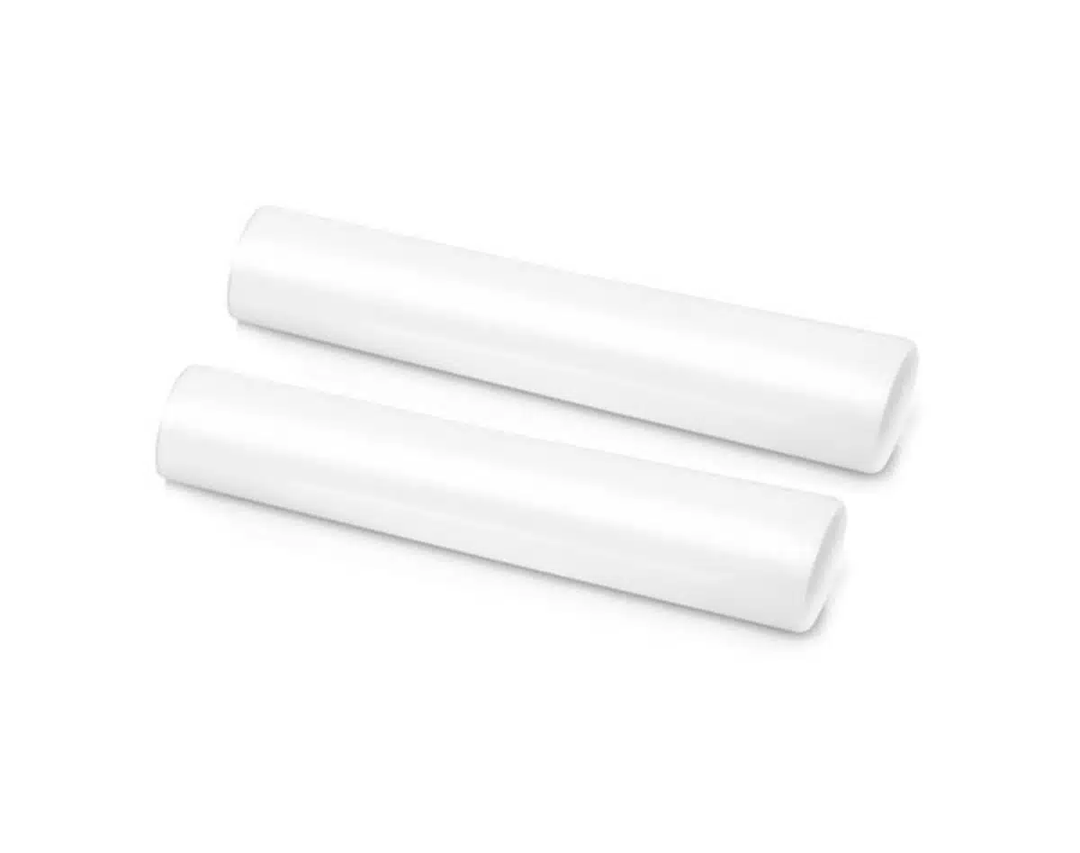 Brecom Vakuumposer 20x500cm – 2pk | Arctic-Fritid.no Brecom Vakuumposer 20x500cm - 2pk | Arctic-Fritid.no