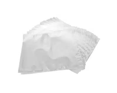 Brecom Vakuumposer 25x35cm | Arctic-Fritid.no