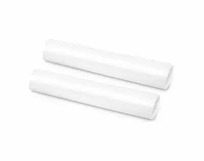 Brecom Vakuumposer 28x500cm - 2pk | Arctic-Fritid.no