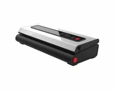 Brecom Vakuumpakker VR-150 | Arctic-Fritid.no