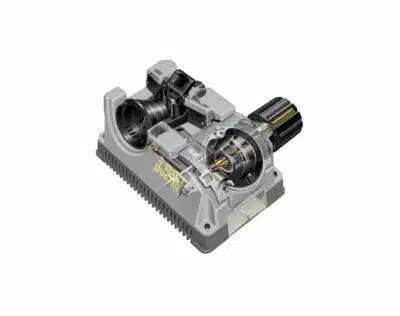 Drill Doctor 750X borsliper (DD750X) | Arctic-Fritid.no