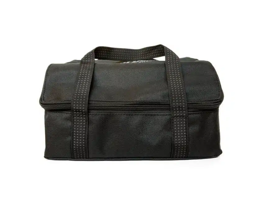 Drill Doctor 750X borsliper (DD750X) | Arctic-Fritid.no